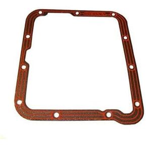 Lube Locker LLT-F0C4 in Kuwait