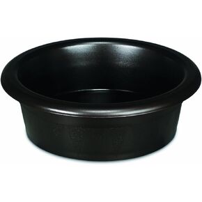 بيتميت 23252 وعاء ميكروبان كبير جدًا in Kuwait