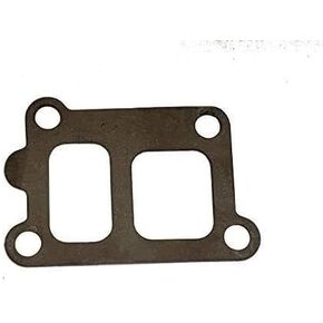 ACTIVLIFE for Equipment Gasket- M113690 in Kuwait