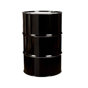 ISOPROPYL Alcohol, 99%, 55 Gallon Drum in Saudi Arabia