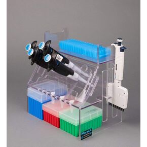 منظم هود PCR in Kuwait