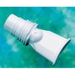 Mouthpieces For #164 Incentive Spirometer Disp 50cs in Saudi Arabia
