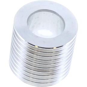 Drive Sheave Hardware Compatible with DWS716 Compatible with Miter Saw - N004510 in Kuwait