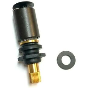 NDK1500 نانو التلقائي تعويم استنزاف يناسب نموذج NF0070-NF1500 وNFD25-NFD175 in Kuwait