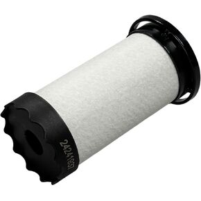 24241937 Filter for Compressed Air, Precision Filter Elements Suitable for FA110ID in Kuwait