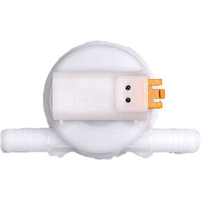 Bosch 00424099 Dishwasher Flow Sensor in Kuwait