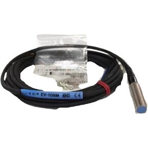 القرب التبديل الاستشعار EV-108M EV-108MC EV-112M EV-118M EV-130M EV-108U EV-112U EV-118U EV-130U EV-112MC EV-118MC(EV-112U) in Kuwait