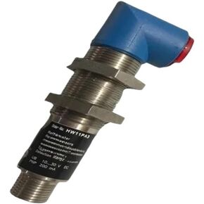 تبديل الاستشعار HW11PA3 in Kuwait