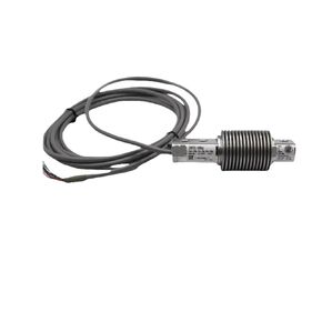 وحدة قياس وزن الأنبوب المموج من الفولاذ المقاوم للصدأ Z6FC6 10/20/50/100/200 كجم (HBM-Z6FC6-100KG) in Kuwait