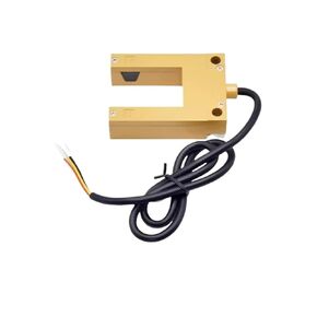 مستشعر مفتاح التسوية SH-GS3E4 in Kuwait