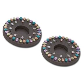504-0234-00 Microtube Foam Insert, For Vortex-Genie Mixers (Pack of 2) in Kuwait