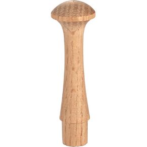 ربط شاكر البلوط 2-1/2 بوصة، قطر لسان 3/8 بوصة، عبوتان in Kuwait