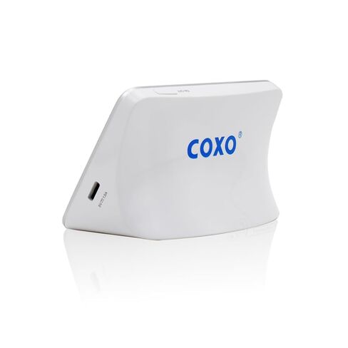 Coxo C-Root I(V) Root Apex Locator, Endo Locator - Digital Display, Accurate Measuremen in Kuwait