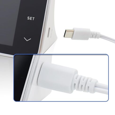 Coxo C-Root I(V) Root Apex Locator, Endo Locator - Digital Display, Accurate Measuremen in Kuwait