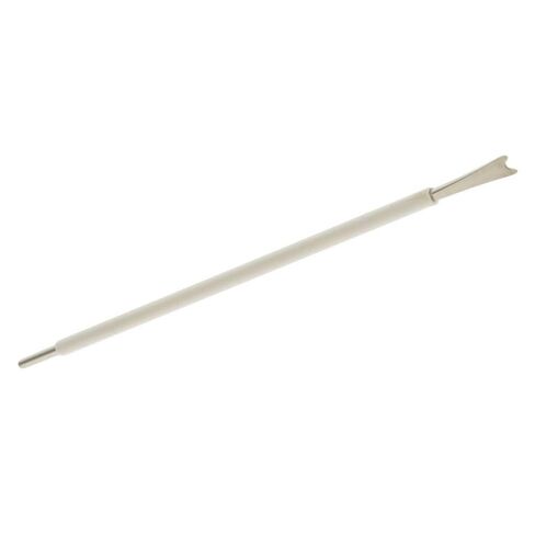 Kerr Dental 9720094 Apex ID File Holder A in Kuwait