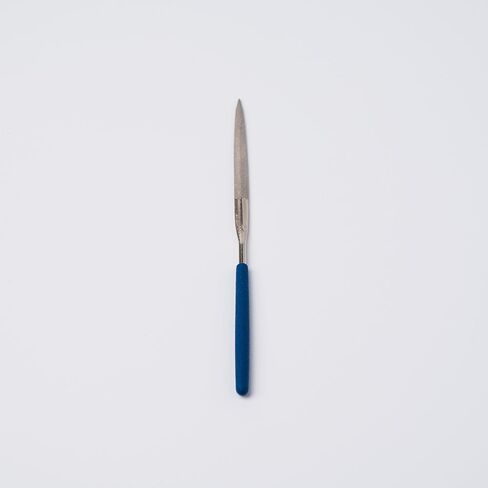 ملف الماس لKintsugi in Kuwait