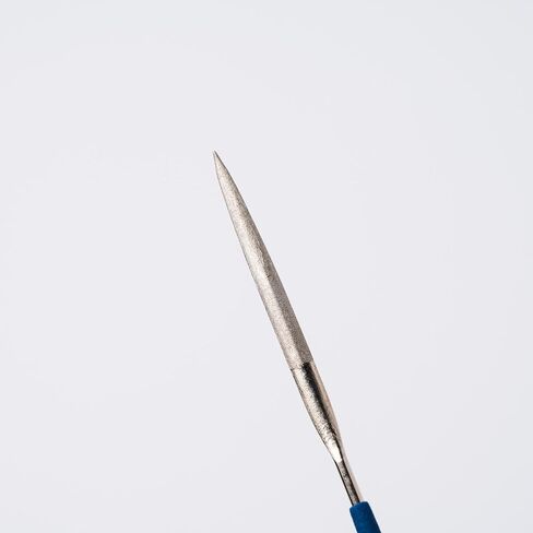 ملف الماس لKintsugi in Kuwait