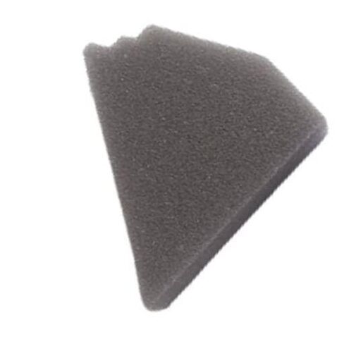 باك-دينت 803 إندو رغوة مثلثة رمادية 50/عبوة in Kuwait