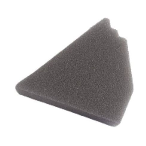 باك-دينت 803 إندو رغوة مثلثة رمادية 50/عبوة in Kuwait