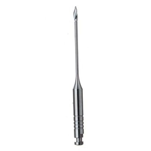 Kerr Dental 17286 Gates Glidden Endodontic Drills RA 18mm #4 6/Pk in Kuwait