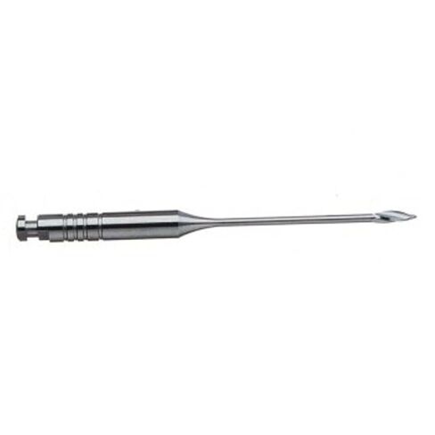 Kerr Dental 17286 Gates Glidden Endodontic Drills RA 18mm #4 6/Pk in Kuwait