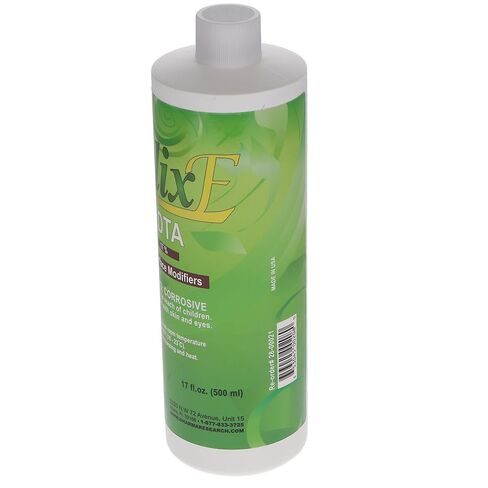 28-00021 محلول مركز Calix-E 17% EDTA 500 مل in Kuwait