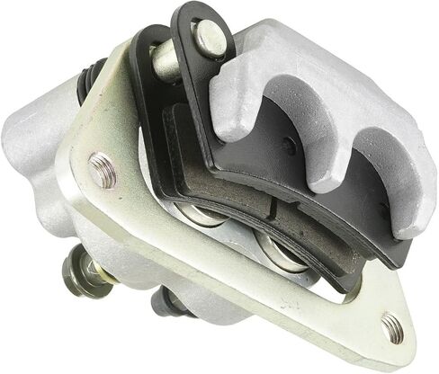 Compatible with Front Right Stopping Component for 1911530 PrKalc21625 in Saudi Arabia