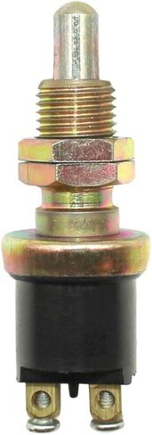Replacement for fits Stop Fits Replaces C5NN-13N479-C in Saudi Arabia
