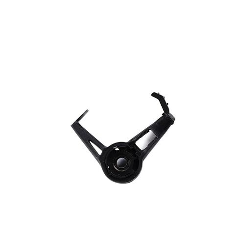 جهاز تحديد مزود بدعامة لمفتاح حد 5 Pro Drone متوافق مع 5 أجزاء إصلاح ملحقات Pro 95% in Saudi Arabia