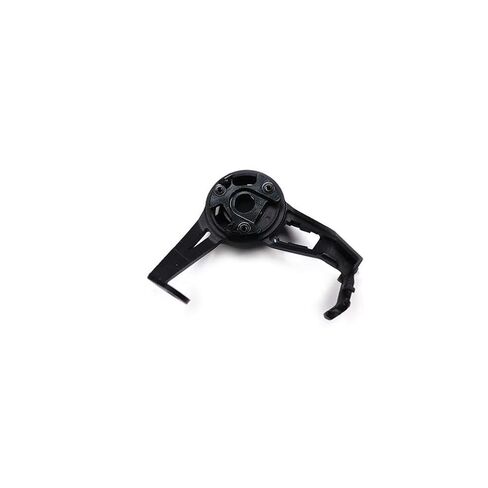 جهاز تحديد مزود بدعامة لمفتاح حد 5 Pro Drone متوافق مع 5 أجزاء إصلاح ملحقات Pro 95% in Saudi Arabia