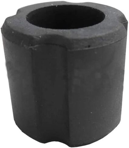 for Replacement Stopper- 61024644730 in Saudi Arabia