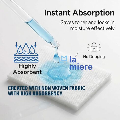 2 بوصة × 2 بوصة - 100P، إسفنجات غير منسوجة ذات 4 طبقات غير معقمة، إسفنجات طب الأسنان والجراحة متعددة الأغراض in Kuwait