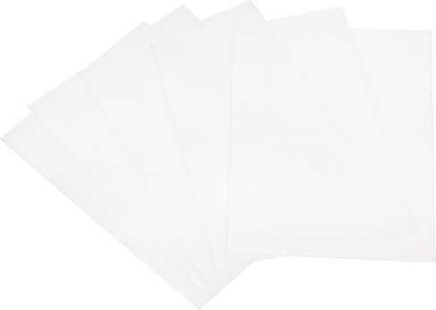 كم حامي M [BSP-02] in Kuwait