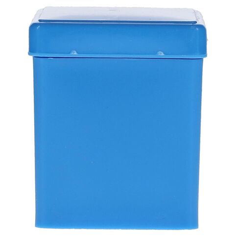 Dental Dispenser Sponge Blue 4002SD 4002SD-2 in Saudi Arabia
