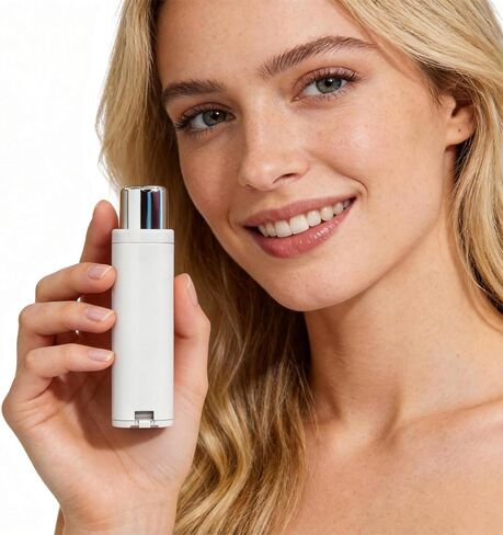 Floss Pick Dispenser - 3 PCS Portable Refillable Travel Dental Floss Case Box Organizer for Home, Travel, Car, Dating & On-the-Go Use（Floss Not Included） in Kuwait