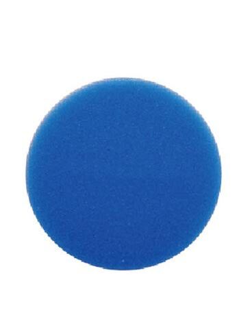 Pac-Dent 812 Disposable Blue Polyurethane Sponges for Round Endo Stand Size 2 1/2 Dia X 3/8 in Kuwait