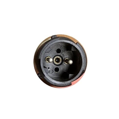 Suitable for Jianghuai Gelfa JAC Barometer Sensor Handbrake Switch Air Pressure Sensor Plug 3757920LG010(Handbrakealarm) in Saudi Arabia