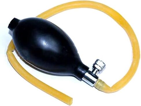 Empty Box Barometer Multi-Diaphragm Box Professional Teaching Aids Teaching Instruments and Equipment Empty Box Barometer School Physics Experiment Teaching Instrument Equipment in Saudi Arabia