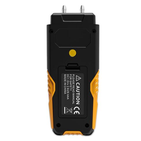 مقياس ضغط الهواء الرقمي، +/- 36.80 كيلو باسكال 147.7 بوصة ارتفاع 20 مقياس ضغط ثنائي المنفذ، مقياس الضغط التفاضلي لأنظمة تكييف الهواء، قنوات التهوية، التدفئة والتهوية وتكييف الهواء، جهاز اختبار ضغط الغاز in Kuwait