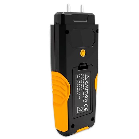 مقياس ضغط الهواء الرقمي، +/- 36.80 كيلو باسكال 147.7 بوصة ارتفاع 20 مقياس ضغط ثنائي المنفذ، مقياس الضغط التفاضلي لأنظمة تكييف الهواء، قنوات التهوية، التدفئة والتهوية وتكييف الهواء، جهاز اختبار ضغط الغاز in Kuwait