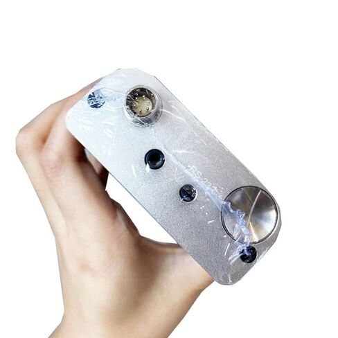 VM-6380 3 Axis Piezoelectric Accelerometer Vibration Meter VM6380 3D Velocity Tester Vibrometer Gauge 10Hz~10kHz Data Logger Accelerometer in Kuwait