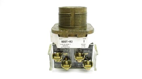 MRO الصناعي 800T-H2 SER. T (كما في الصورة) UNMP-OEM in Kuwait