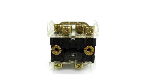 MRO الصناعي 800T-H2 SER. T (كما في الصورة) UNMP-OEM in Kuwait