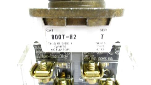 MRO الصناعي 800T-H2 SER. T (كما في الصورة) UNMP-OEM in Kuwait