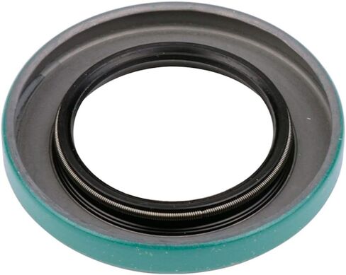 SKF Seal 12456 For Ford Jeep Studebaker Triumph in Saudi Arabia