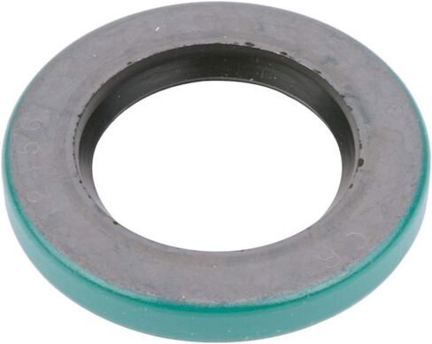 SKF Seal 12456 For Ford Jeep Studebaker Triumph in Saudi Arabia