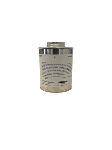 Molykote P-37 Antiseize Paste 453g in Kuwait