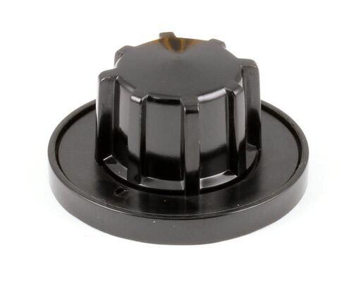 Garland G02716-1 Small Universal Dial Shaft in Kuwait