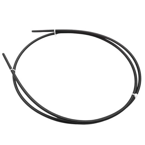 Flex Shaft Flexible Driveshaft C506000390 Fits for Echo Mower BRD-280 C254 HCA-266 PE-225 PE-230 PE-266 PE-266S PE-280 SRM-225 SRM-230 SRM-266 Compatible with 61001344730 C506000150 in Kuwait