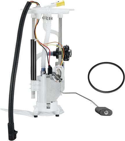 BDFHYK Fuel Pump Module Assembly EP2097H 1999-2004 For F-250/F-250 Super Duty/F-350 Super Duty V8 4.6L,V8 5.4L 1999 2000 2001 2002 2003 2004 in Kuwait